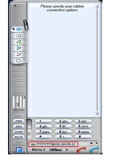 images/download/attachments/104858018/image2023-5-8_11-50-3.png