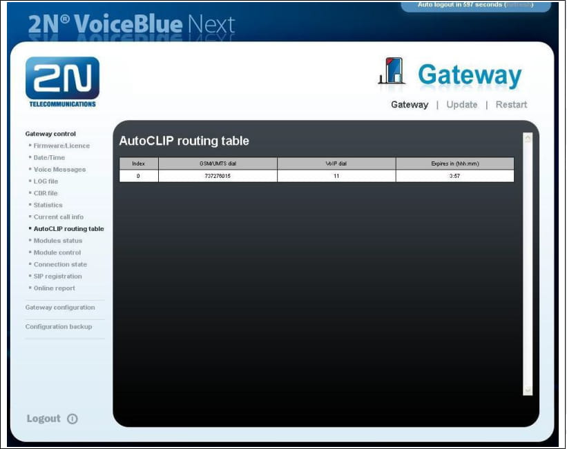 AutoCLIP_VBN_2