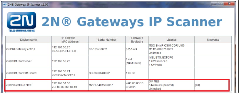 VBN_find_IP_address_1