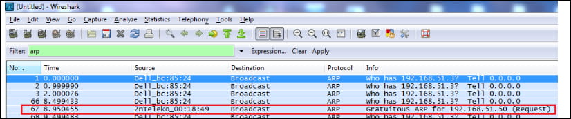 VBN_find_IP_address_2