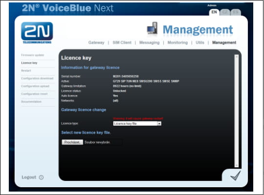 VBN_licenses