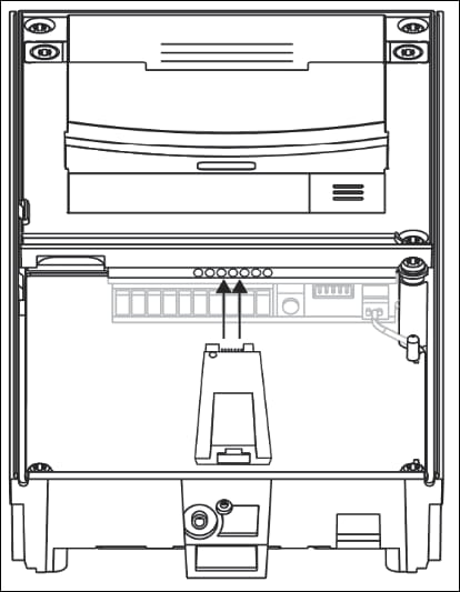LTE_Debug_module_1