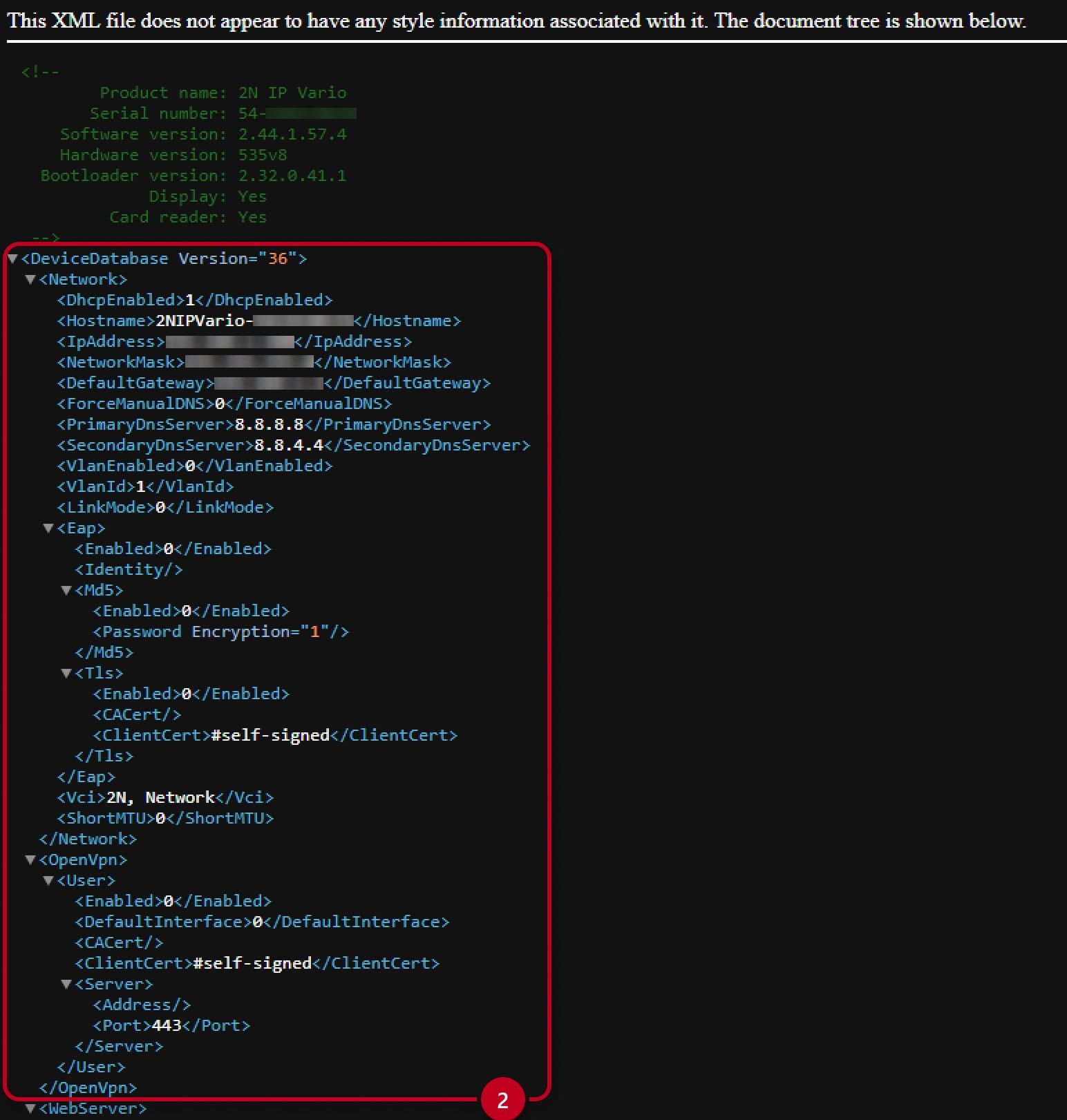 Configuration Log Expanded.jpg