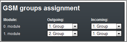 VoiceBlueMAX_configuration_14.png
