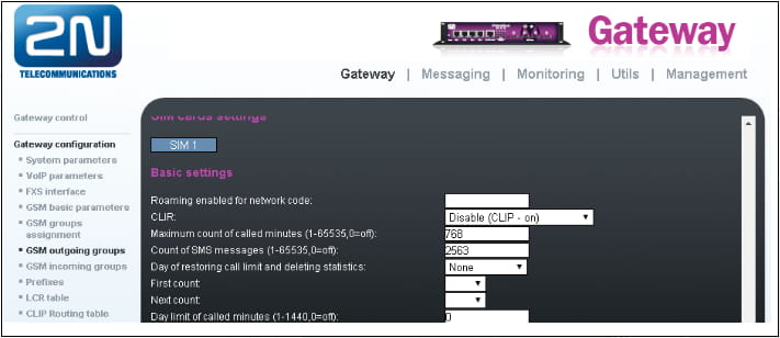 VoiceBlueMAX_configuration_6.png