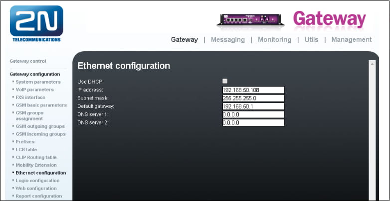 VoiceBlueMAX_configuration_3.png