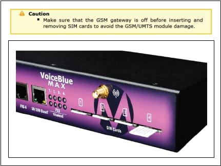 VoiceBlueMAX_configuration_1.png