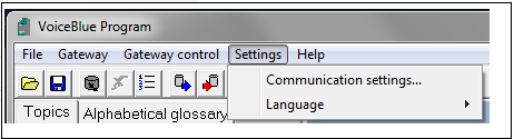 Configuration_Tool_Download.png
