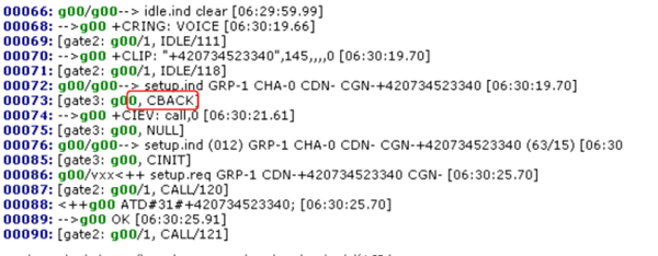 Callback_VoiceBlue_MAX_7.png