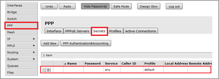 Password_VPN_MikroTik_4.png