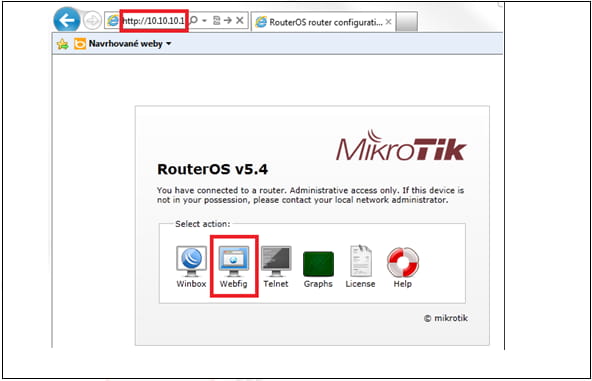 Password_VPN_MikroTik_3.png