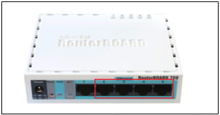 Password_VPN_MikroTik_1.png
