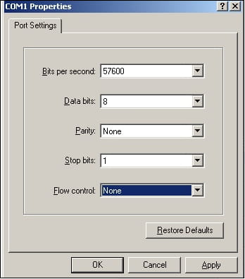 Fax_problem_GSM_1.png