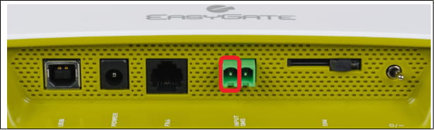 EasyGate_and_SmartGate_grounding.png