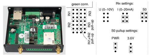images/download/attachments/104860764/image2023-5-22_11-55-5.png