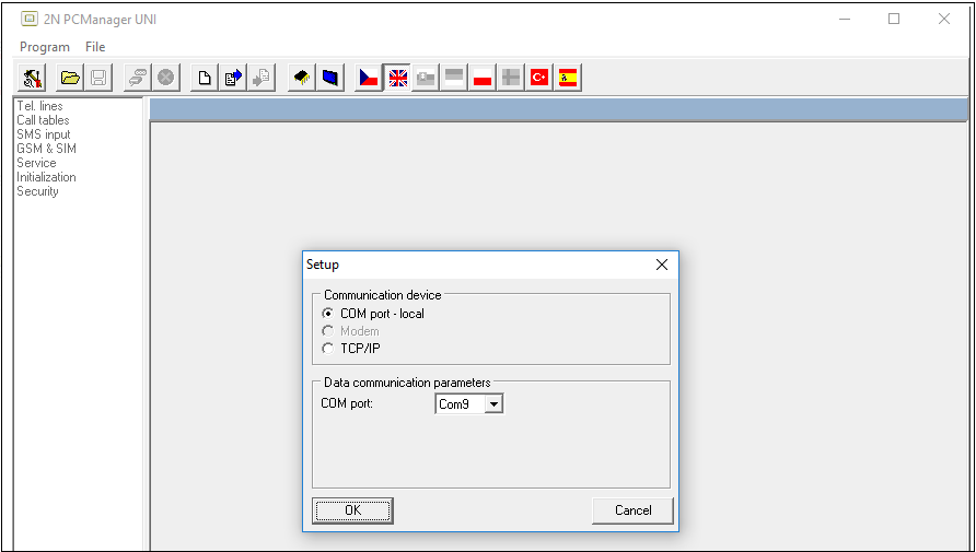 FW_update_EasyGate_2.png