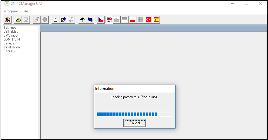 FW_update_EasyGate_4.png