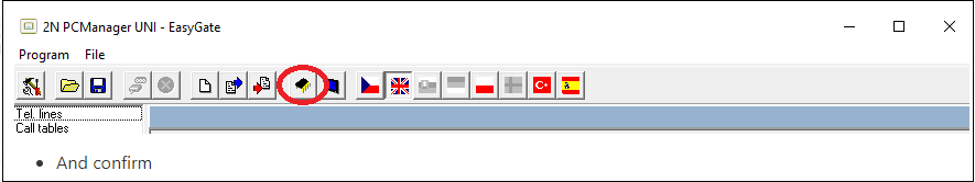 FW_update_EasyGate_6.png