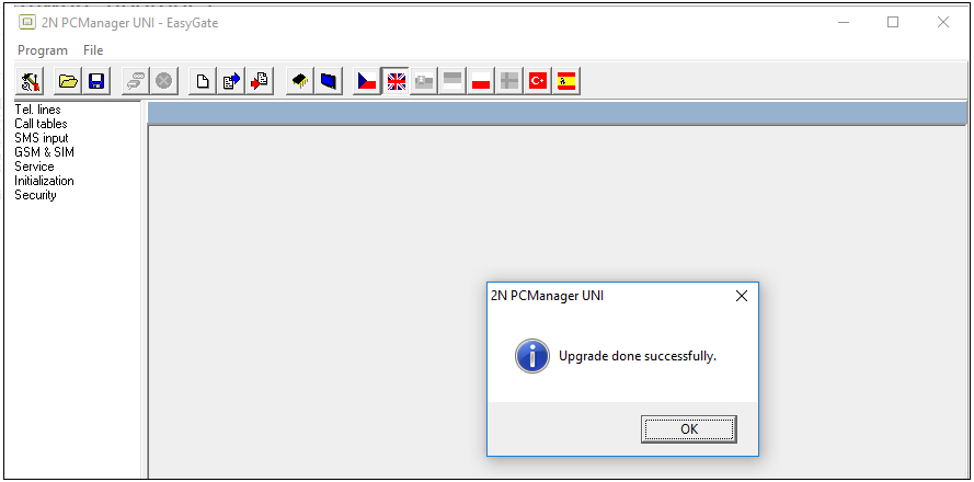 FW_update_EasyGate_10.png