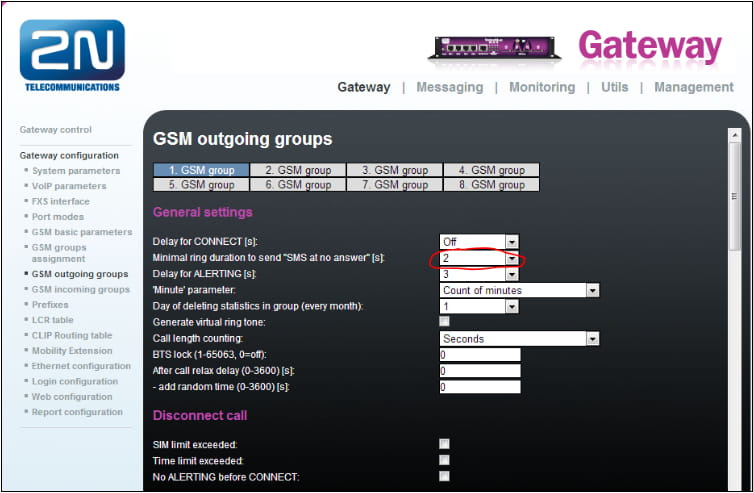 SMS_at_no_answer_VBM_1.png