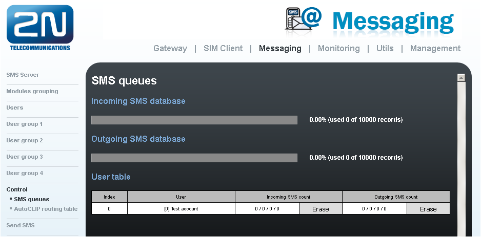 SMS_queue_VBN