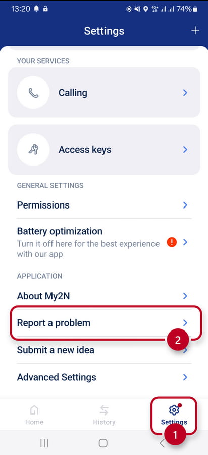 My2N_app_logs_1