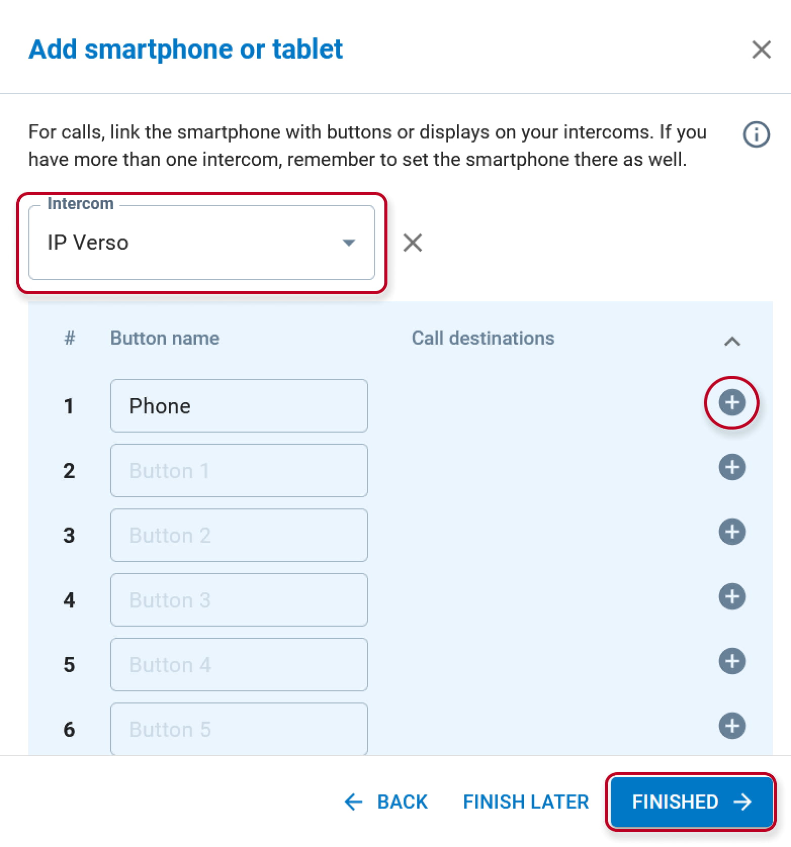 Add_smartphone_My2N_4