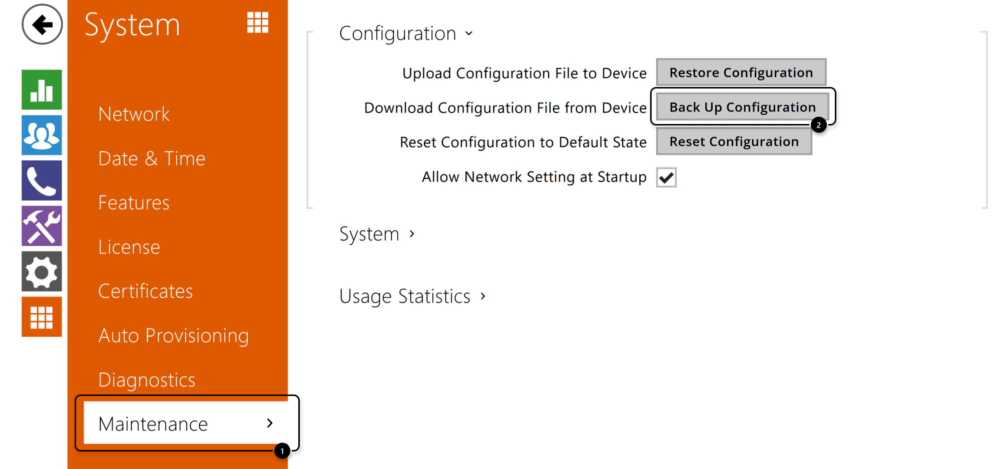 Sitemapcdatahttpswudinf Inetcomhow To Disable Backup Alarm