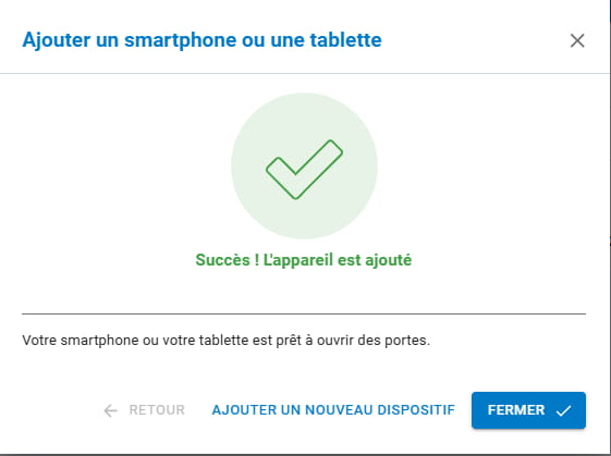 Add_smartphone_My2N_5