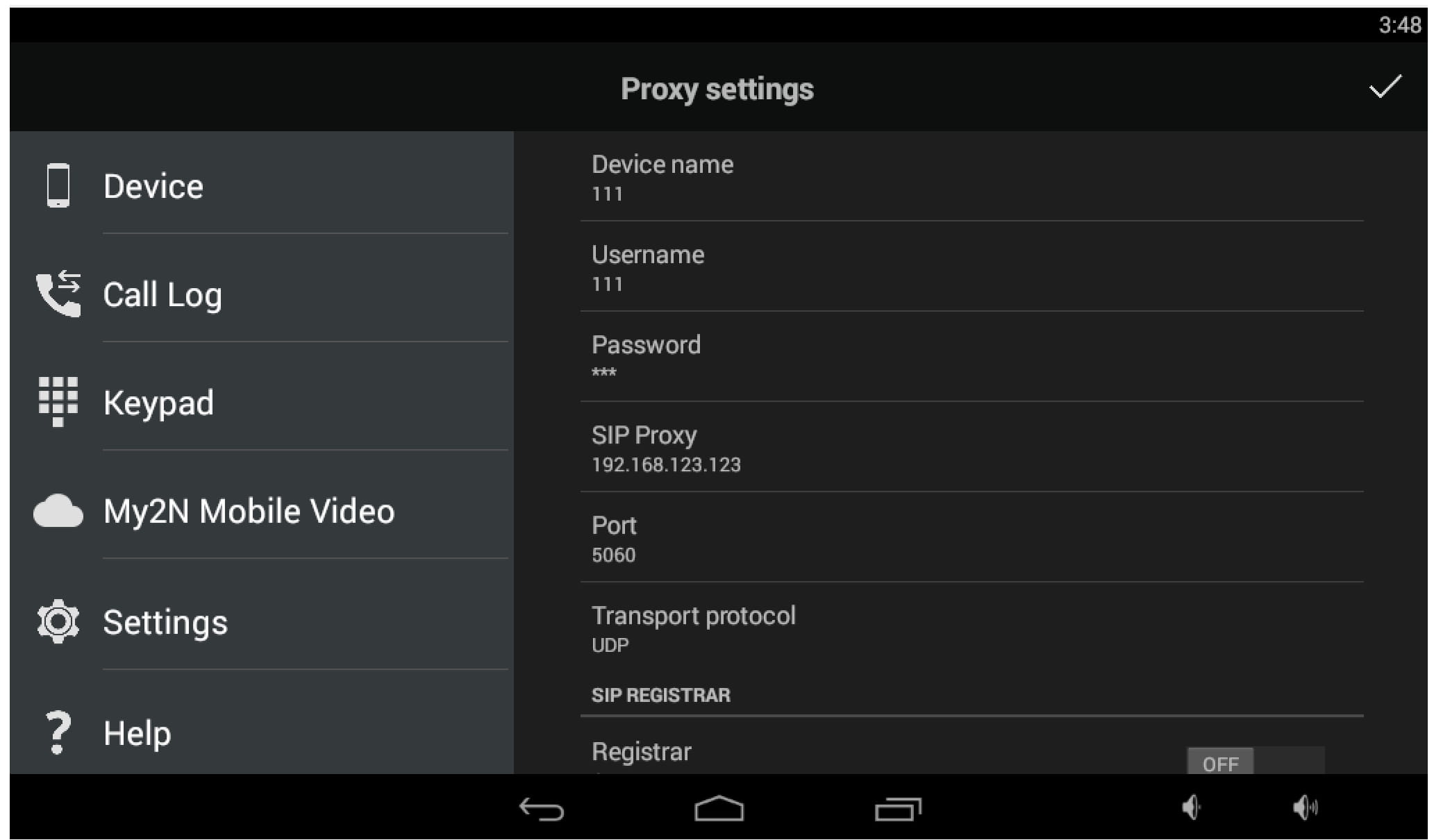 2N_IP_Mobile_Proxy_settings