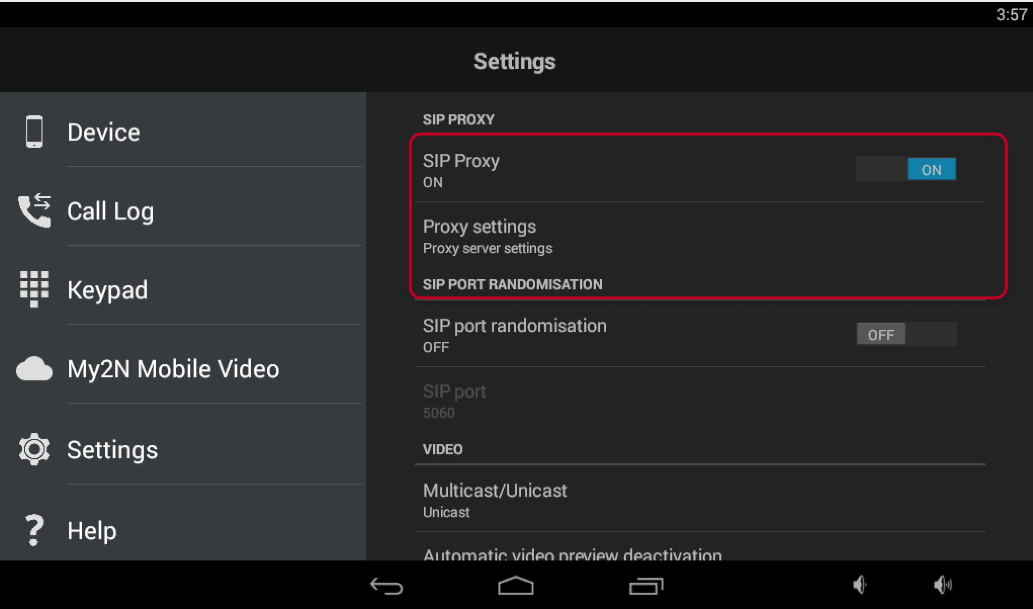 2N_IP_Mobile_SIP_Proxy_ON