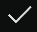 confirmation_button