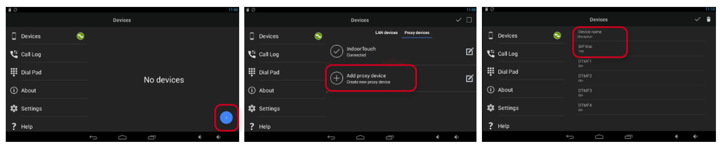 2N_IP_Mobile_add_proxy_devices