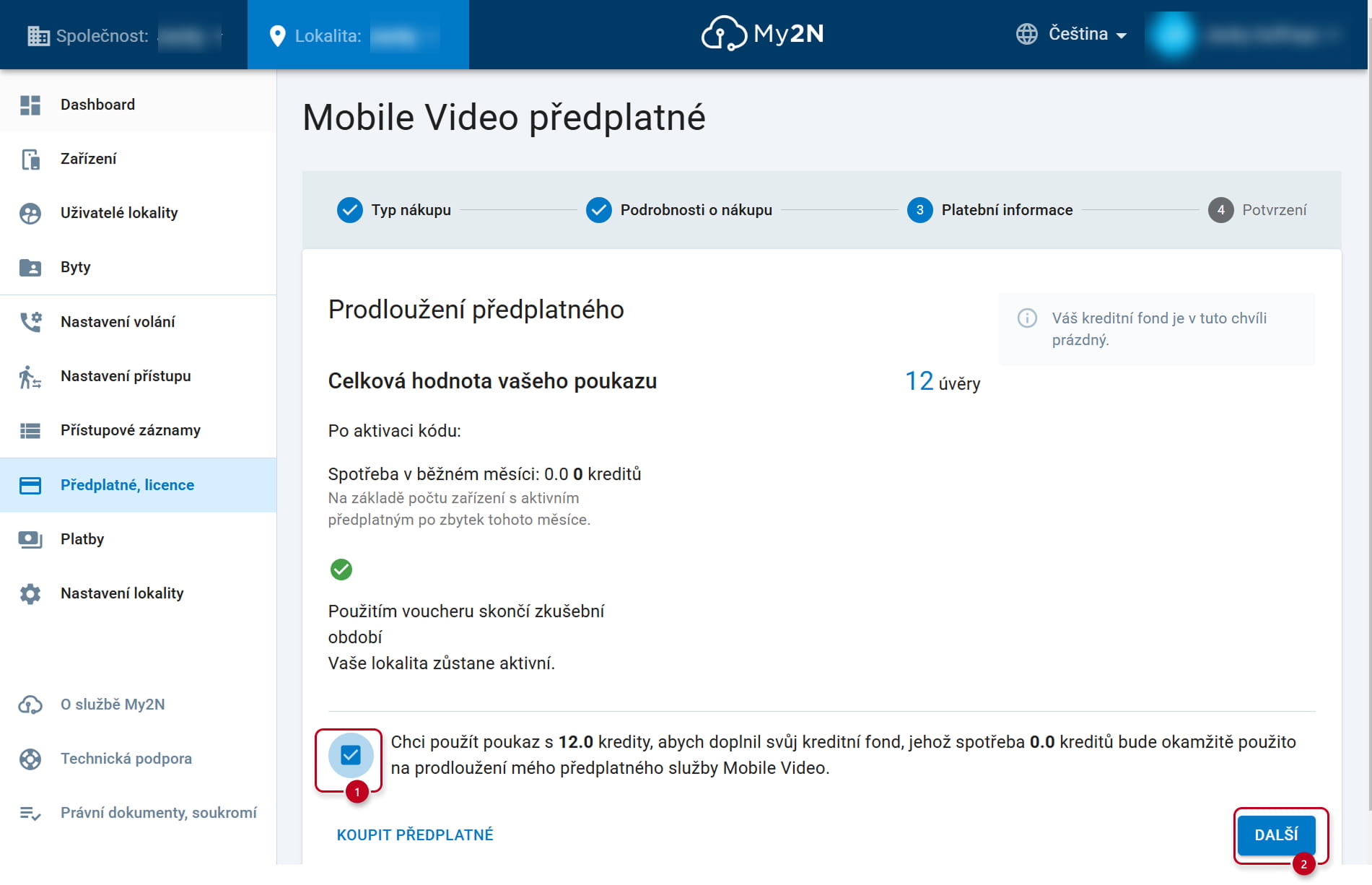 Obrázek 14