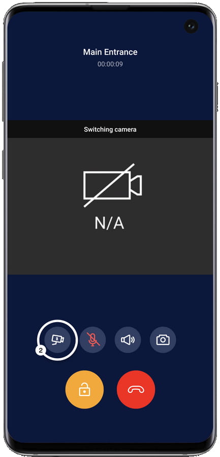 My2N_app_external_camera_3