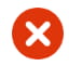 My2Napp_3d_party_apps_incompatible