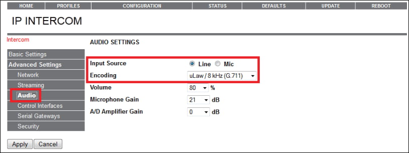 IP_Audio_Control_Panel_4