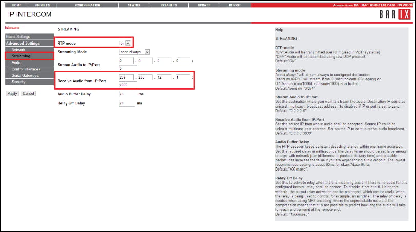 IP_Audio_Control_Panel_3