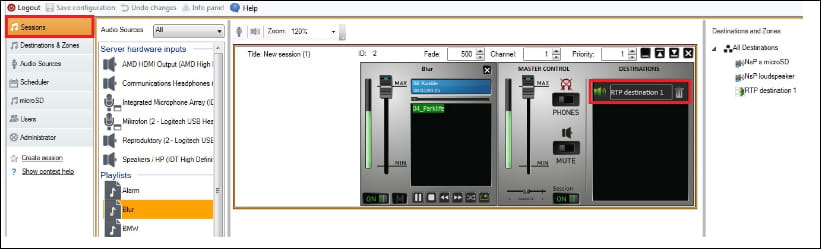 IP_Audio_Control_Panel_2