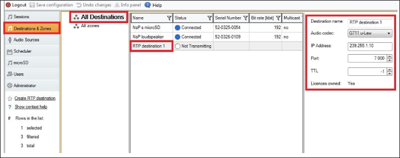 IP_Audio_Control_Panel_1