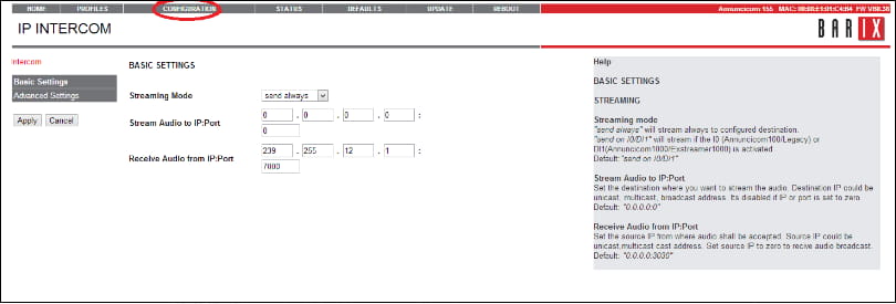 IP_Audio_Control_Panel_2