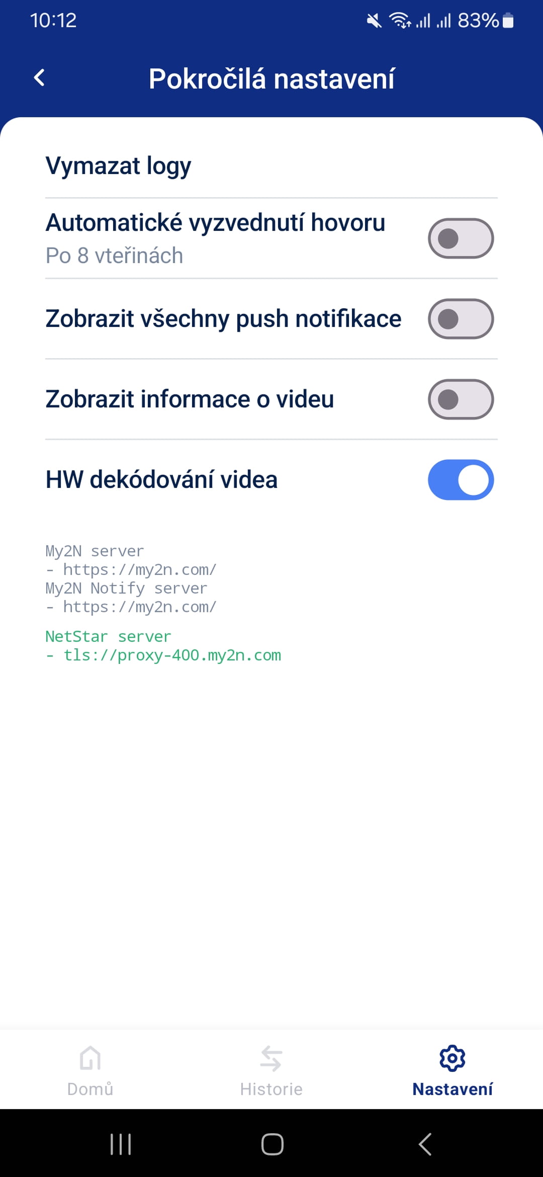 Obrázek 4