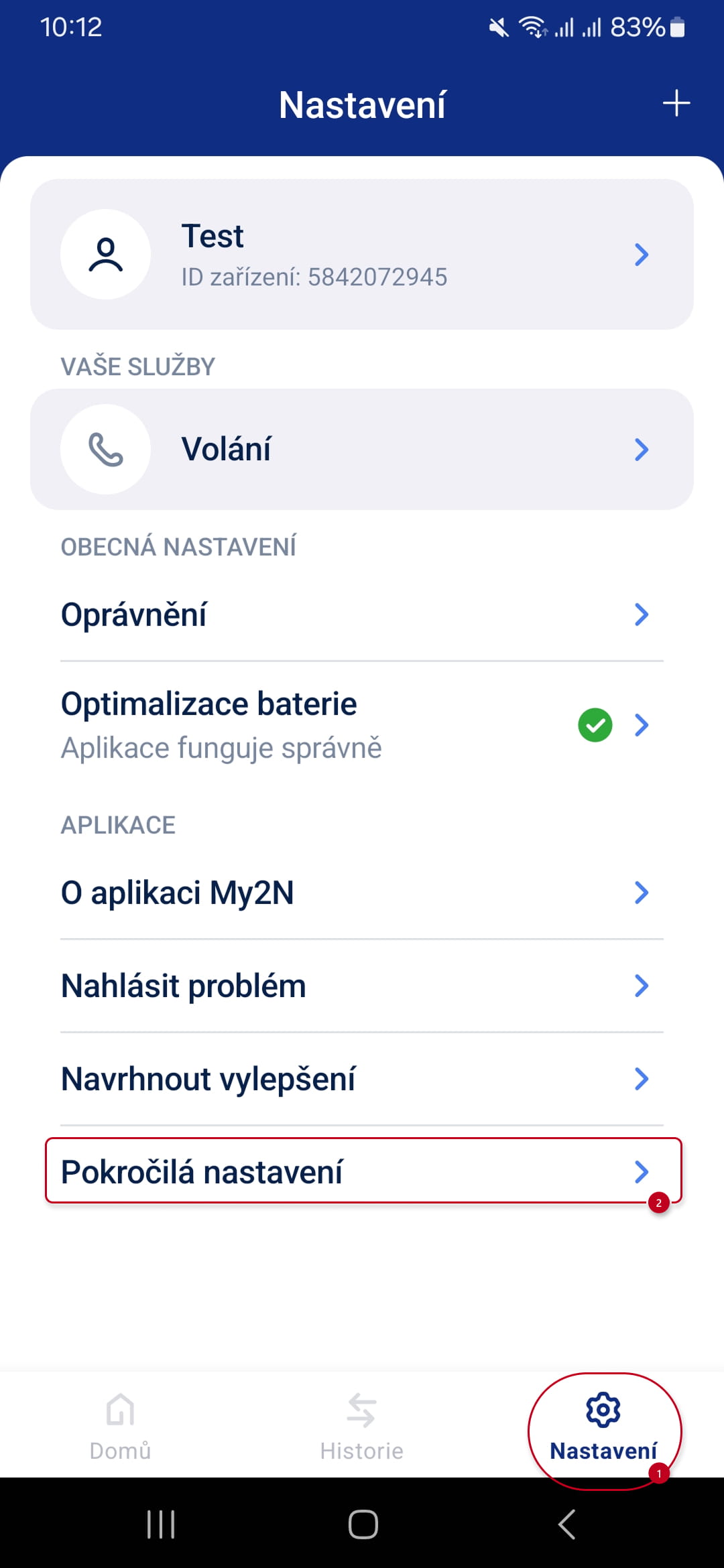 Obrázek 3
