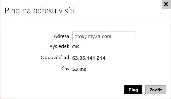 Obrázek 9