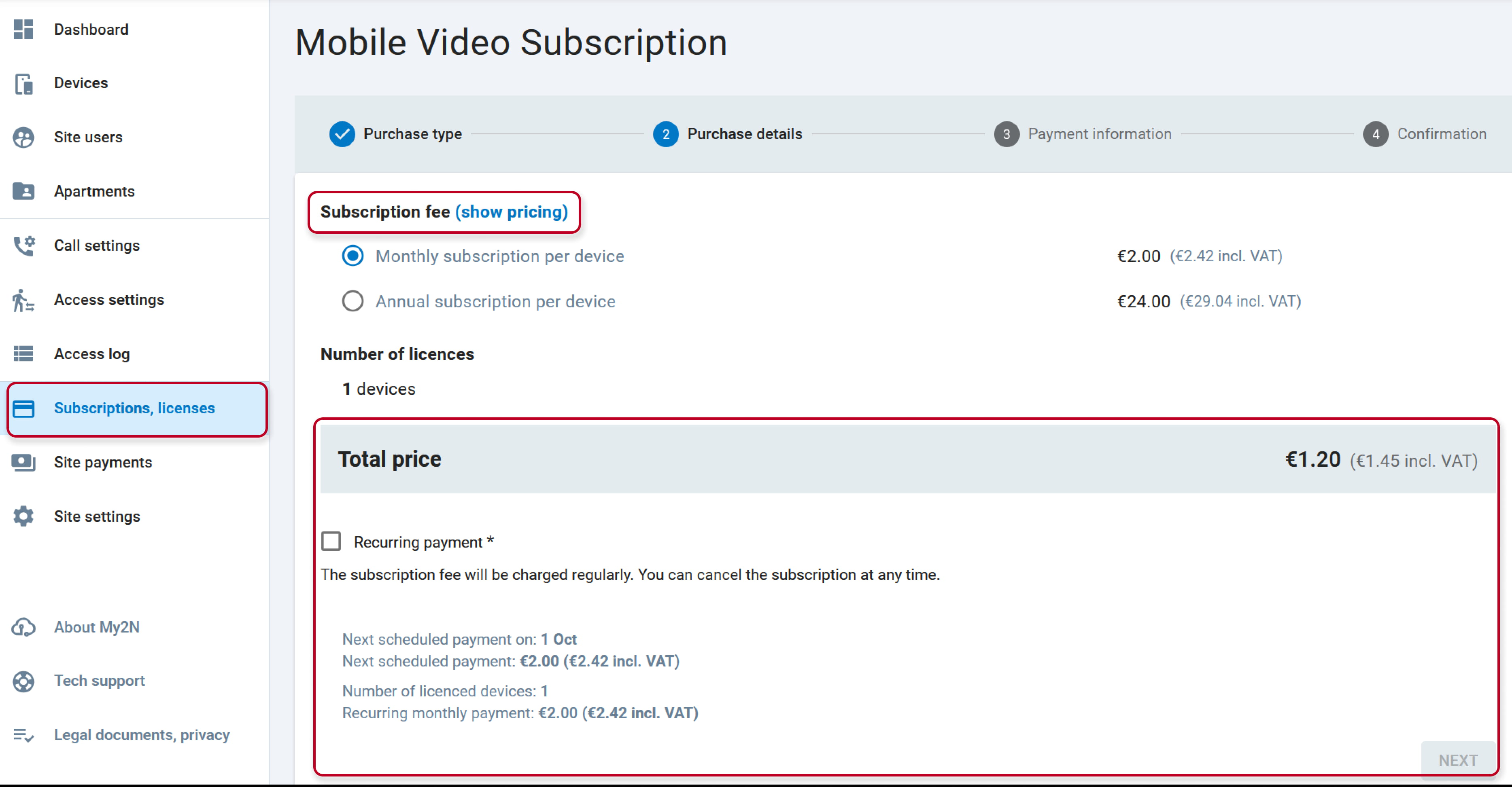 My2N_subscription_4