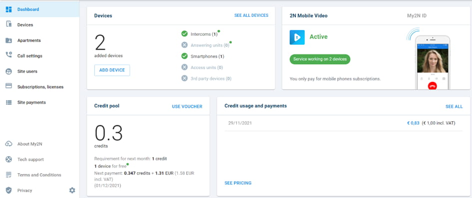 My2N_subscription_7