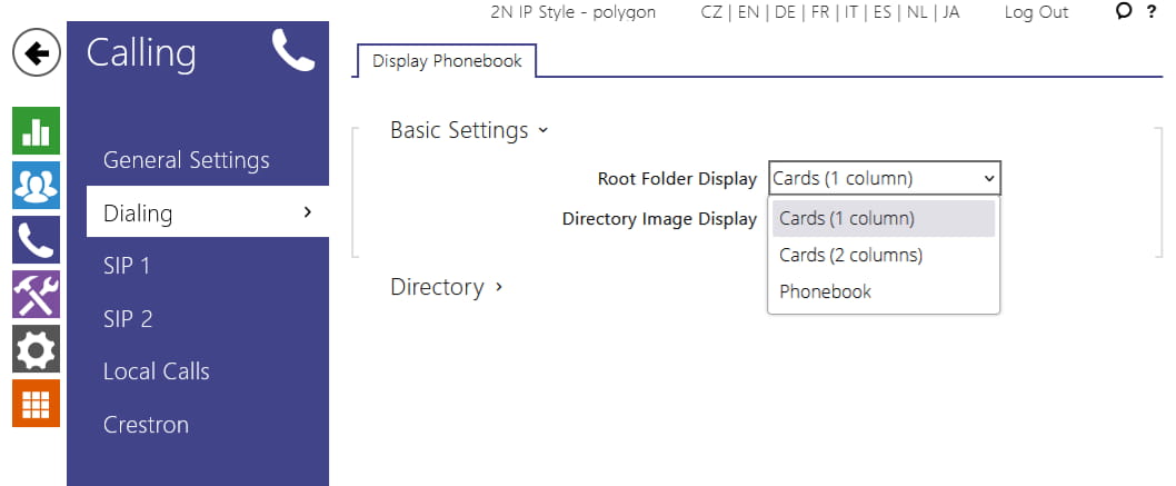 2N_IP_Style_Verzeichnislayout