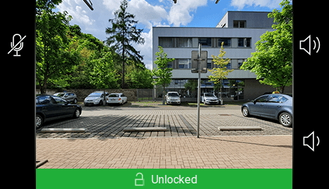 2N_Indoor_Compact_Unlocked