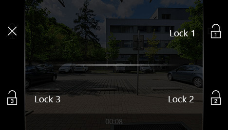 2N_Indoor_Compact_choose_lock