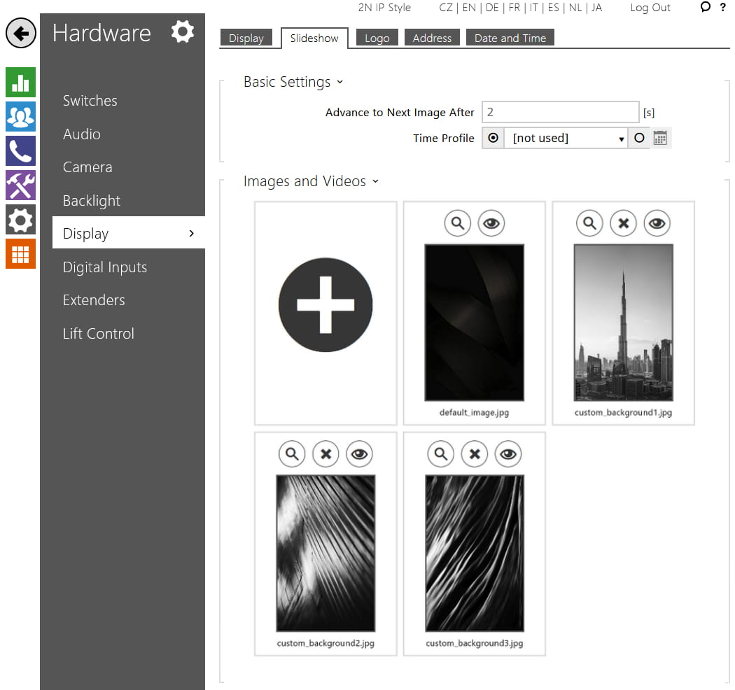 configuration_images_for_slideshow_1